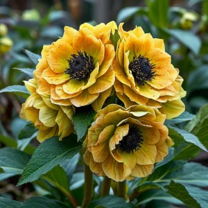 Морозник Фрост Бьюти купить по цене от 299р. в интернет-магазине «Посадика» с доставкой почтой в в Мамадыше и по всей России – [изображение №1].